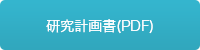 研究計画書(PDF)